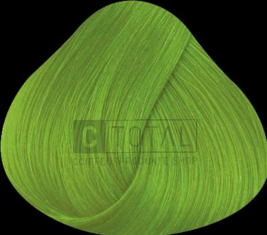 Produktbild Directions Haartönung (Fluorescent Green)