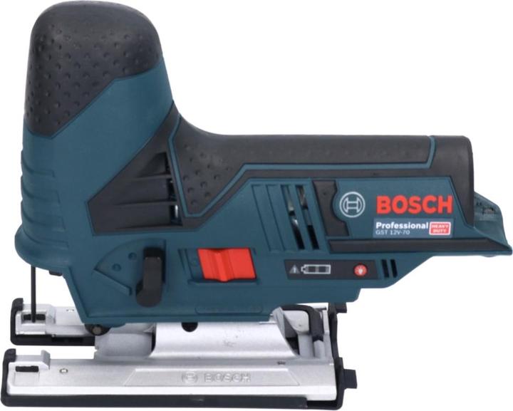 Actual product image Bosch Professional GST 12V-70 Professional