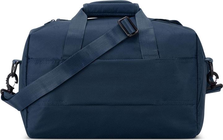 Immagine prodotto Roncato Ironik 2.0 Borsa da viaggio Weekender 40 cm (18 l)