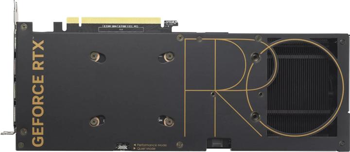 Produktbild ASUS ProArt GeForce RTX 4070 OC (12 GB)
