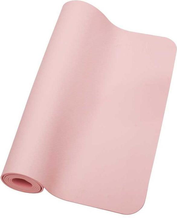 Image du produit CASALL Trainingsmatte Trainingsmatte Balance 4mm PVC-frei (4 mm)