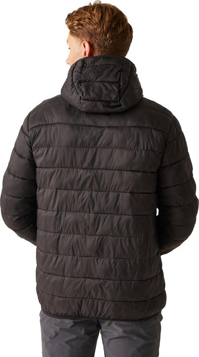 Image du produit Regatta - Veste matelassée HILLPACK - Homme (XL)