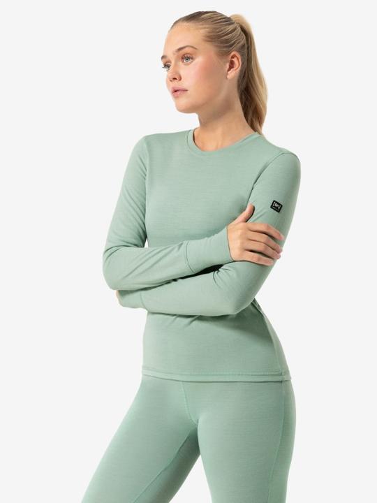 Image du produit Super Natural W TUNDRA175 (XL)