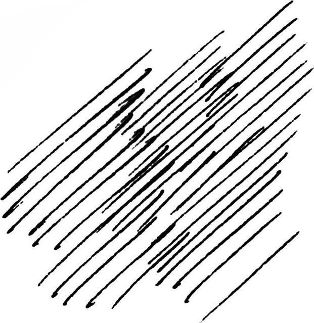 Produktbild Faber-Castell Fineliner (Schwarz, 1 x)