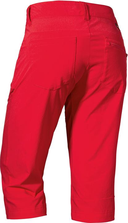 Produktbild Schöffel Caracas 2 (34)