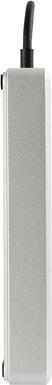 Image du produit Transcend JetDrive 855 (480 Go)