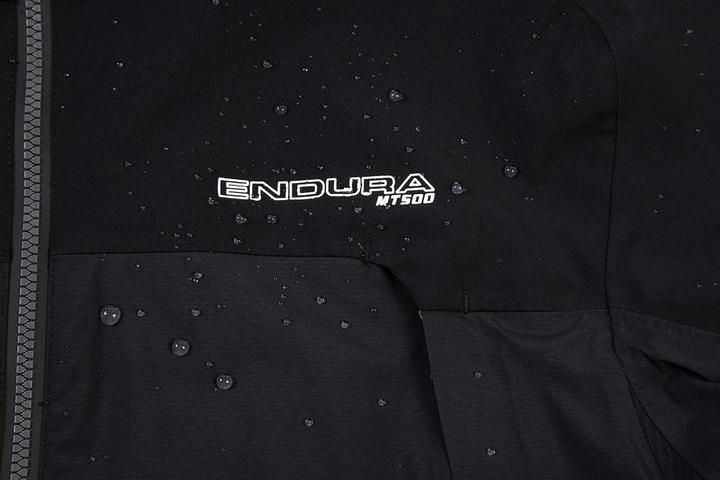 Image du produit Endura MT500 II (M)