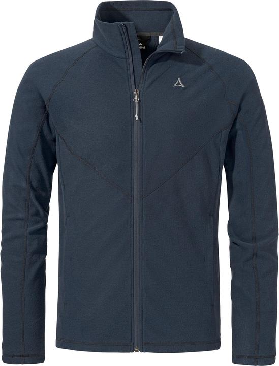 Image du produit Schöffel Veste polaire Ghedina (46)