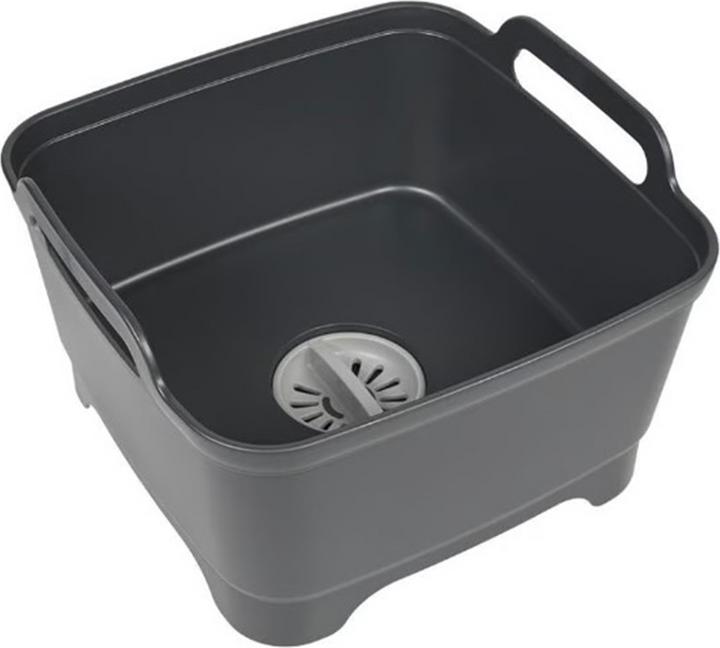 Productafbeelding Joseph Joseph Wash&Drain wastank