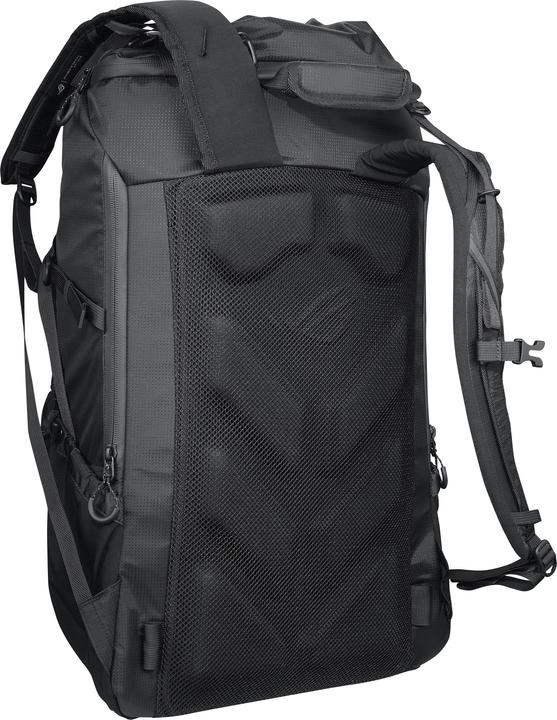 Actual product image ASUS Archer Ergo Air (32 l)