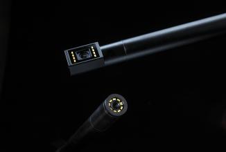 Actual product image Laowa 24mm T14 2x Periprobe Sony E-mount (E/FE) (Sony E)