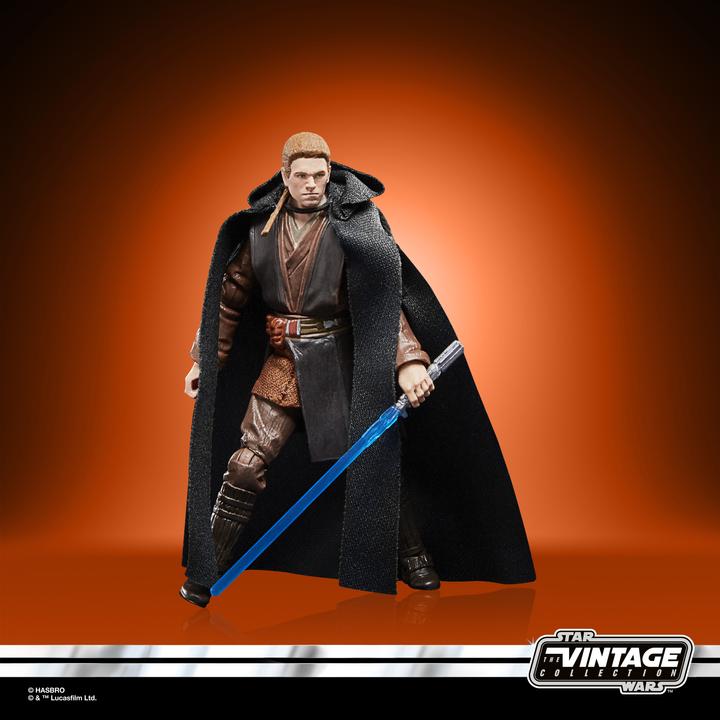 Image du produit Hasbro Sw Vin Anakin Skywalker Padawan