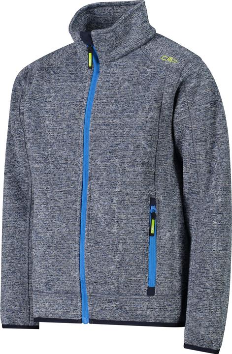 Immagine prodotto CMP Campagnolo Knit Tech (92)