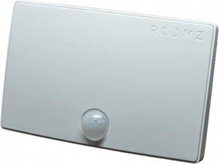 Produktbild Roomz Meeting Room Sensor