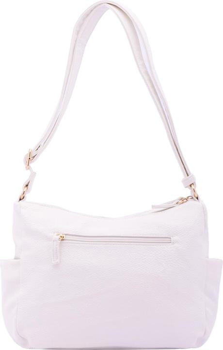 Image du produit B.Cavalli Bc1355