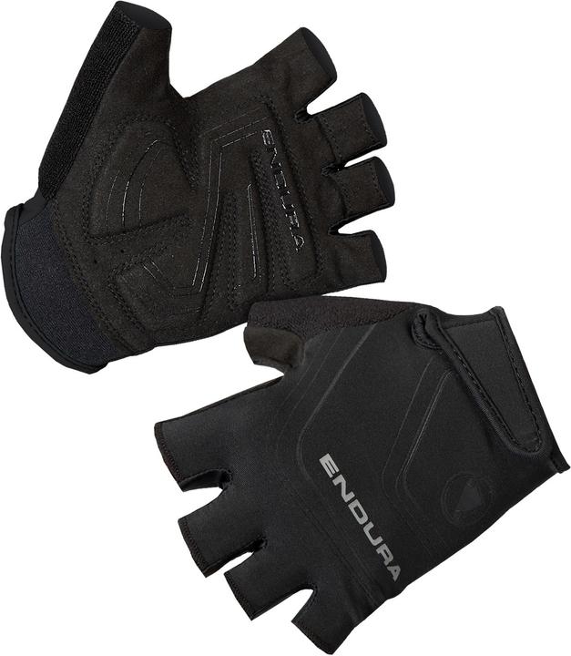 Produktbild Endura Damen Xtract Mitt (XS)
