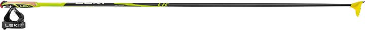 Actual product image Leki Ski poles CC 450 145 cm (145 cm)