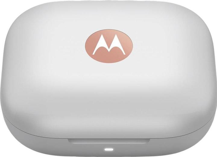 Immagine prodotto Motorola moto buds (ANC, 9 h, Senza fili)