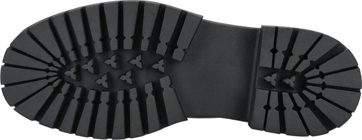 Actual product image Steve Madden Stiefelette (36)