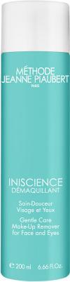 Image du produit Méthode Jeanne Piaubert Gesichtsreinigung (Lait nettoyant, 200 ml)