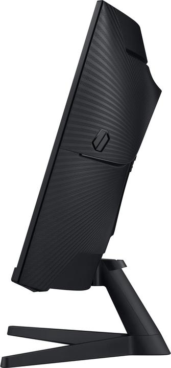 Produktbild Samsung Odyssey G5 - G55C (2560 x 1440 Pixel, 32")