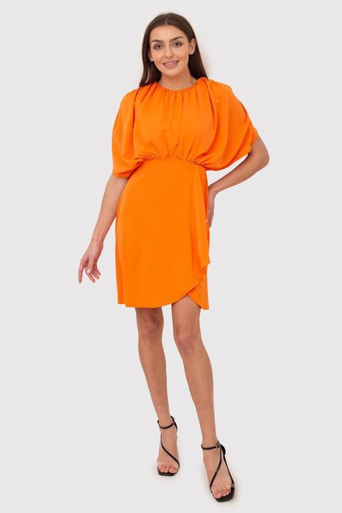 Ax Paris Cocktailkleid model