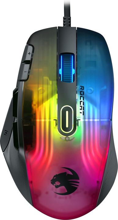 Roccat Kone XP (Cable)