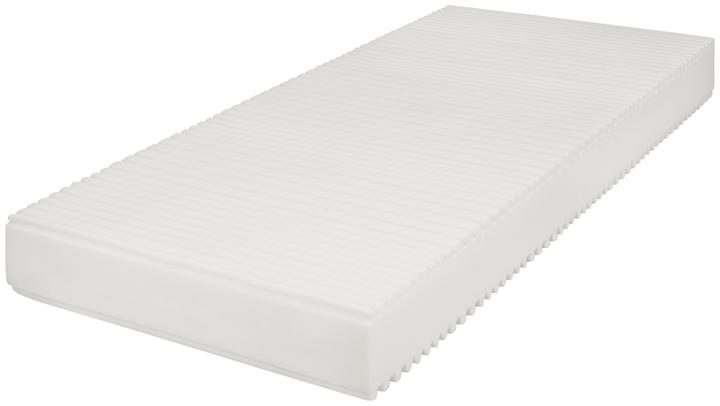 Image du produit Sun garden Malchow (90 x 200 cm, Noyau de mousse)
