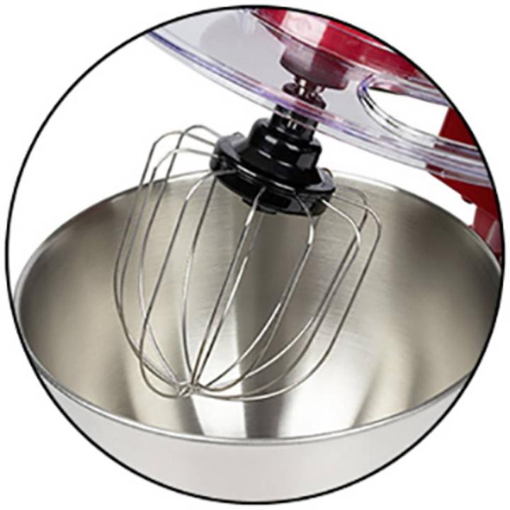 Actual product image Proficook Küchenmaschine P 1197 (1200 W)
