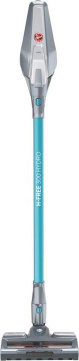 Actual product image Hoover HF322YHM 011
