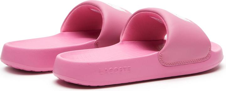 Produktbild Lacoste SERVE SLIDE 1.0 123 1 CFA (37)