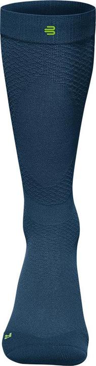 Actual product image Bauerfeind Run Ultralight Compression (44 - 46)