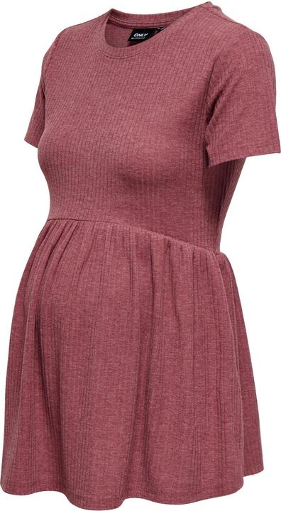 Image du produit Only Maternity OLMMALAYA Top Top (S)
