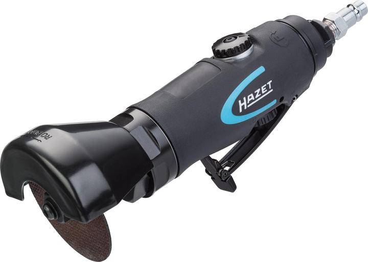 Immagine prodotto HAZET Smerigliatrice angolare 9033-10