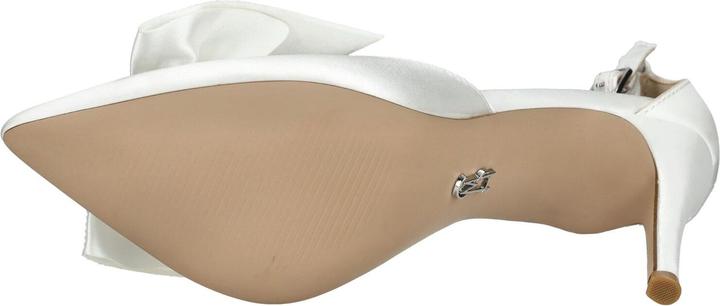 Image du produit Steve Madden Pumps (38)