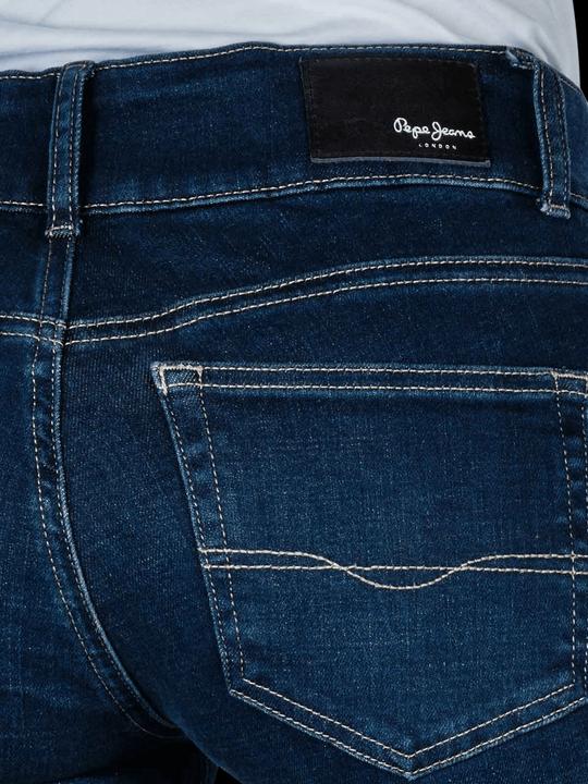 Image du produit Pepe Jeans 10021133 (W27/L34)
