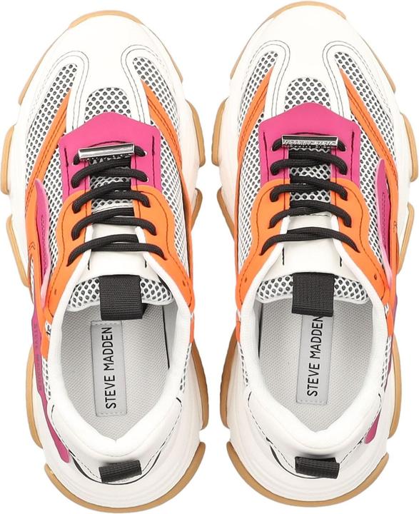 Immagine prodotto Steve Madden Sneaker (37)