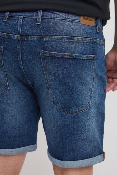 Image du produit Blend BHJoel BT - 20716245 ME (5XL)
