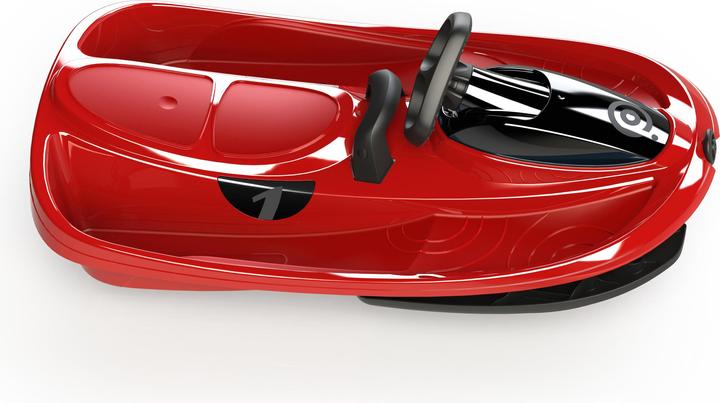 Actual product image Plastkon Stratos