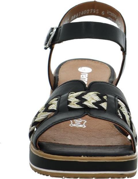 Actual product image Remonte Sandals (41)