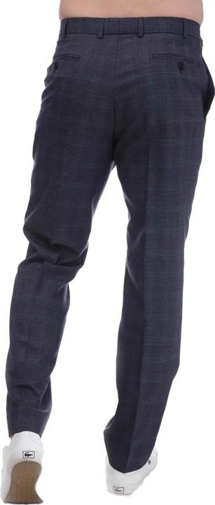 Image du produit Ted Baker - Pantalon AIRFORCE - Homme (42)