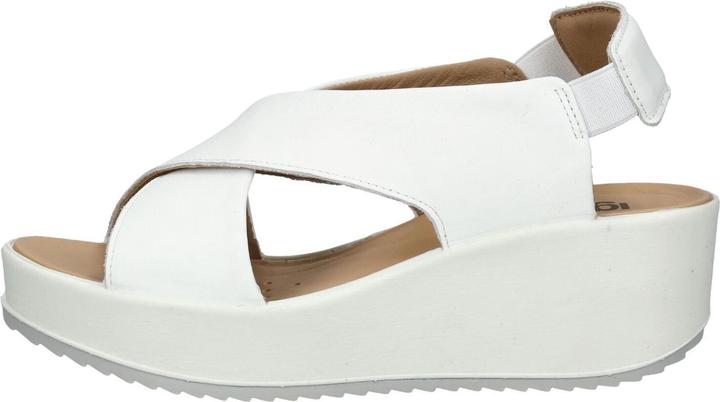 Produktbild Igi&co Sandalen (41)