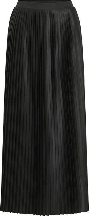 Actual product image Vila Plissee Midirock (XL)