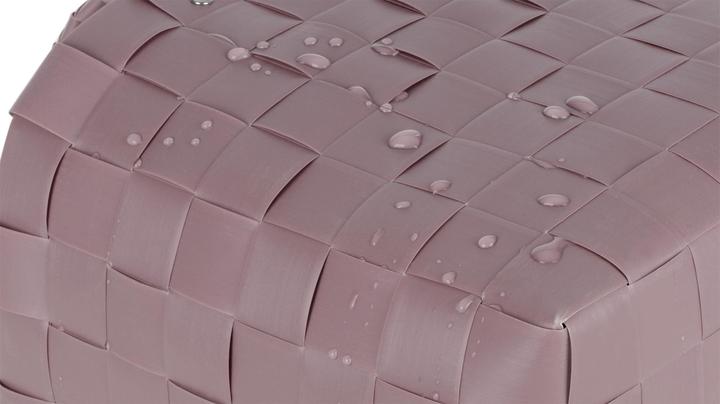 Image du produit Normani Panier tressé 20 litres