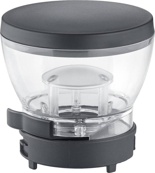 Immagine prodotto Graef Kaffeemühle CM8002 (Spina UE)
