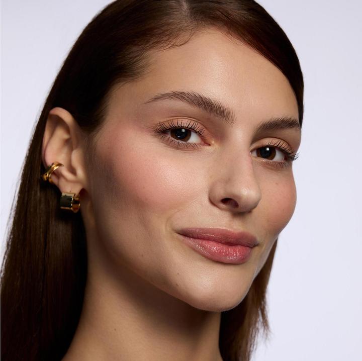 Produktbild Catrice Lip Lovin' Overnight Lip Mask (Balsam)
