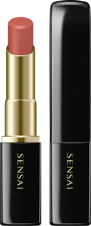 Sensai Kanebo Lasting Plump Lipstick Refill LP05 (LP05)
