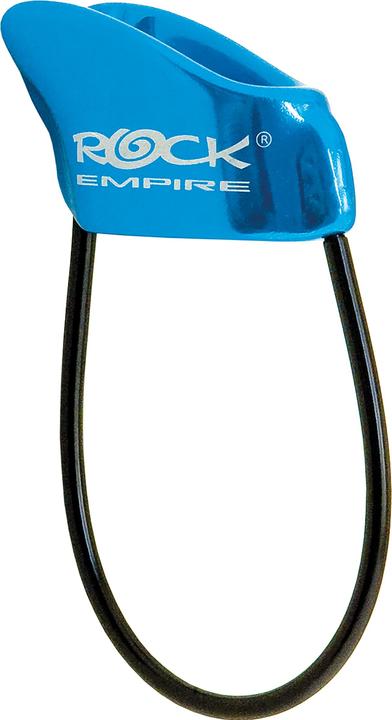 Rock Empire Gym