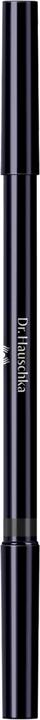 Actual product image Dr. Hauschka Eye Definer (01 Black)