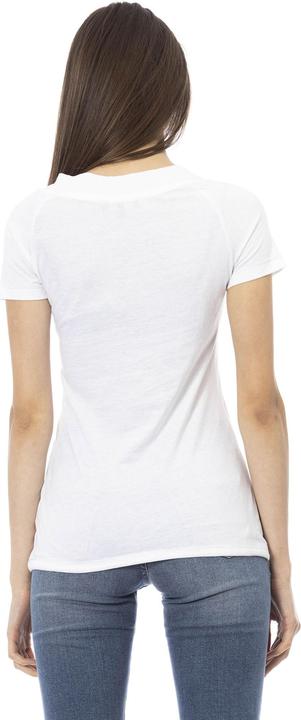 Actual product image Trussardi Action 2Bt11 (S)